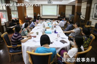 如何处理房产相关特定事务并合理应对？应对过程中有哪些注意事项？