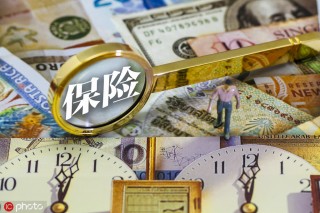 保险受益人顺序有何规定？