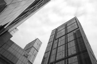 商业地产投资门槛有多高？