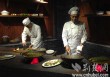 如何选择期货做波段指标？我国哪些期货品种出口？