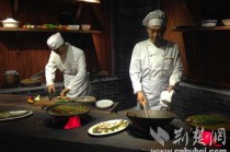 如何选择期货做波段指标？我国哪些期货品种出口？