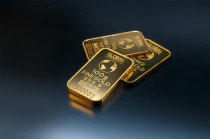 JM期货的交易策略有哪些？这些策略如何适应市场变化？