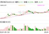 津投城开：终止转让控股子公司股权