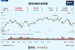 “空仓”的段永平动手了！