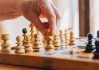 如何计算社保的养老金？社保养老金的计算方法有哪些影响因素？