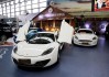 进口加工糖是什么？它在期货市场中有何特点？