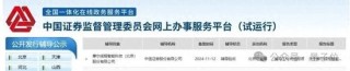英伟达中国一把手造国产GPU，冲刺IPO了