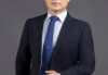 华商基金邓默、海洋联袂管理 华商中证500指数增强即将结束募集