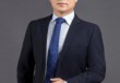 华商基金邓默、海洋联袂管理 华商中证500指数增强即将结束募集
