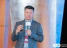 中科院院士孙世刚：燃料电池在商用车领域具有突出优势
