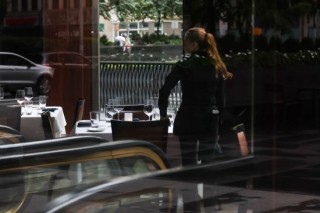 本周非农就业数据或将揭示美国经济哪些信号