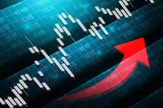 期货交易中的“逼仓行为”如何识别？