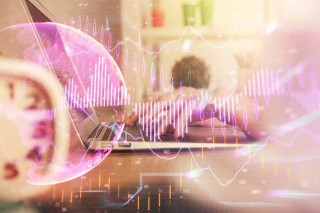 如何选择合适的股票进行申购？这些股票的选择标准是什么？