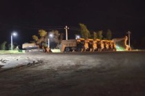 宁德时代大消息！枧下窝锂矿春节前后复产？公司最新回应！