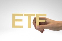 基金投资费用包含哪些部分？