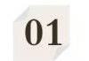 公募基金转型阵痛期：11家公募机构去年净利润6降5增 中小公司经营维艰
