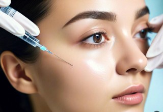 “中国首富”34亿投资了“山西女首富”！