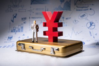 保险中的保费豁免条款是什么？