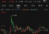 300亿巨头，大动作！