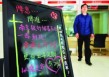 银行存款到期后不续存会怎样？