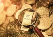 如何理解货币与贵金属关系？这种关系有什么影响？
