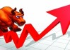 2025年4月30日涨停板早知道：七大利好有望发酵