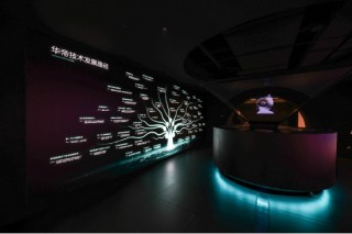 韩伟重掌营销大权，华帝变革进入转折期