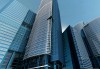 怎么组织户外活动？组织户外活动的流程是什么？