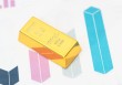 知晓东南亚黄金价格价格差异背后的原因是什么？
