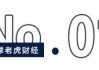借资产置换“吃下”电投产融25%股权，中国人寿“躺赚”73亿