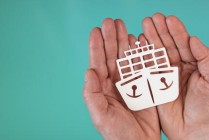 如何合理购买汽车临时保险？这些保险的购买要点是什么？