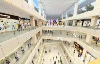 房产空置率高该如何应对？