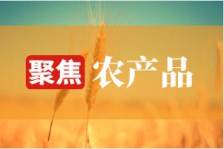 如何看待农产品期货价格变动？价格变动对市场有什么影响？