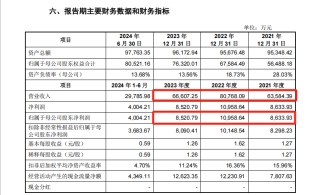 下周两只新股：“宁王”“迪王”小伙伴申购