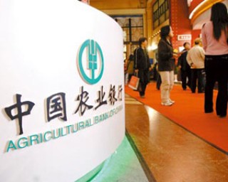 期货交易中MACD指标如何应用？