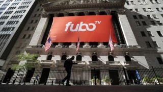 美国司法部调查迪士尼控股FuboTV交易