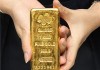 金条与金币投资哪个收益更好？