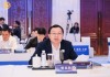 苦“百亿补贴”久矣？五粮液董事长曾从钦呼吁应对电商低价促销冲击