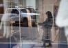 爱马仕上调在美售价，特朗普关税让奢侈品在美国更“奢”