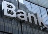 Bank的功能有哪些？这些功能如何满足客户需求？