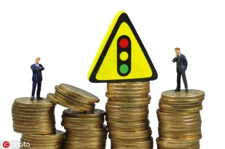 风险保障是否越全面越好？