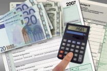 黄金价格受哪些因素影响如何分析？