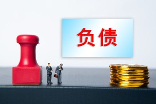 如何选择期货与期权微盘？选择时需考虑哪些因素？