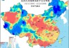 雨来了！下周南方将有三轮降雨 22日起两广旱区迎甘霖