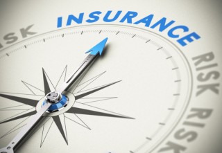 举债扩张，四度闯关，李泽楷旗下富卫集团终过港交所聆讯