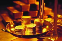 黄金期货和实物黄金风险谁更大？