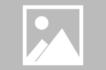 新能源汽车公告查询官网（新能源汽车公告查询官网下载）
