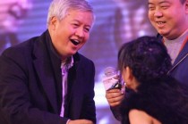 如何在金融投资场景下处理土地证与房产证相关问题？处理此类问题有哪些方法？