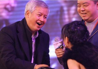 如何在金融投资场景下处理土地证与房产证相关问题？处理此类问题有哪些方法？