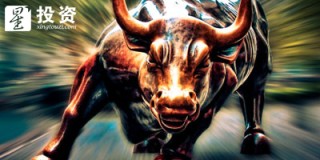 投资时如何调整心态避免焦虑？